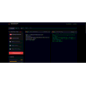 Payload-Obfuscator.dev icon