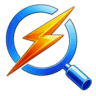 WebAuditFlash icon