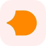 Ditto AI icon