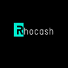 Rhocash icon