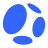 Atoms.dev logo