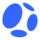 Atoms.dev logo