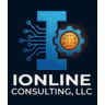 InstallerStudio icon