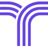 Taros.ai icon