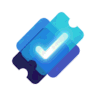 ClearWork.app icon