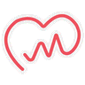 VisitAssist.org logo