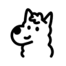 Olares icon