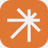 AllyMatter icon