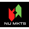 NuMkts icon