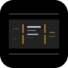 Frieze.io icon