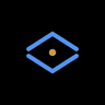 Swarm Intellect logo