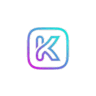 Kinovi AI icon