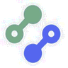 Suparse icon