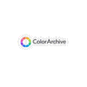 ColorArchive.me icon