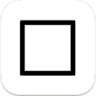 FormBuddy.ai icon