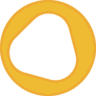 Refundid logo