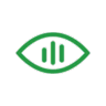 SubEye.cc logo