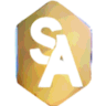 ShiftArmor.net icon