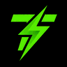 ToolBizz icon