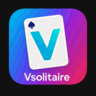 VSolitaire icon