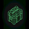 Ration by Mayutic logo