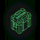 KitchenPal icon