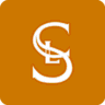 CLS Booking logo