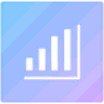 trackyourportfol.io logo