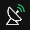 Meta Radar icon