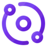 Graviton icon