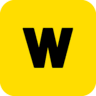 waaat.ch icon