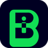 Budy.fit icon