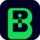 SimplyFit icon