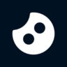 Kukie.io icon
