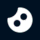 Eikyo icon