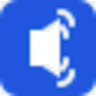 IReadAll icon