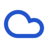 Clowd.store icon