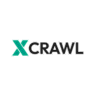 XCrawl icon