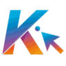 Kkey.io logo