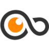 AppStare.net icon