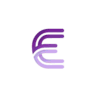 Evenara.eu icon