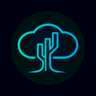 kpitree.io icon