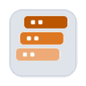 TopSiteHosters icon