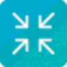 ShrinkWrap.website logo