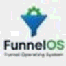 FunnelOS logo