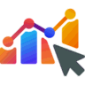 SEO Desk.io icon