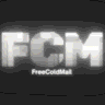 FreeColdMail icon