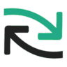 MobileAPI.dev icon