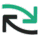 ItemsAPI icon