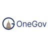 OneGov.ai icon
